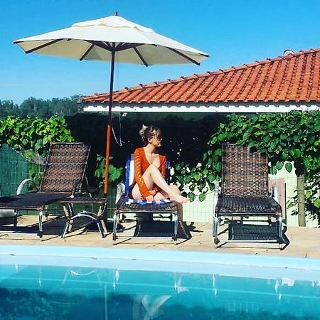 Suites Ambiente Familiar -Prox Do Thermas Агуас-ди-Сан-Педру Экстерьер фото